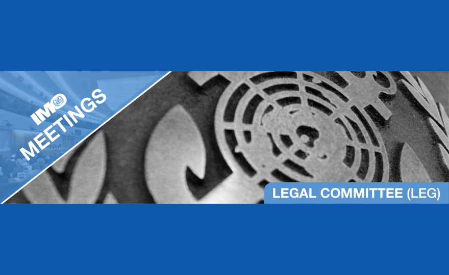 Black Sea and the Sea of Azov - Guidance on insurance or other financial security certificates